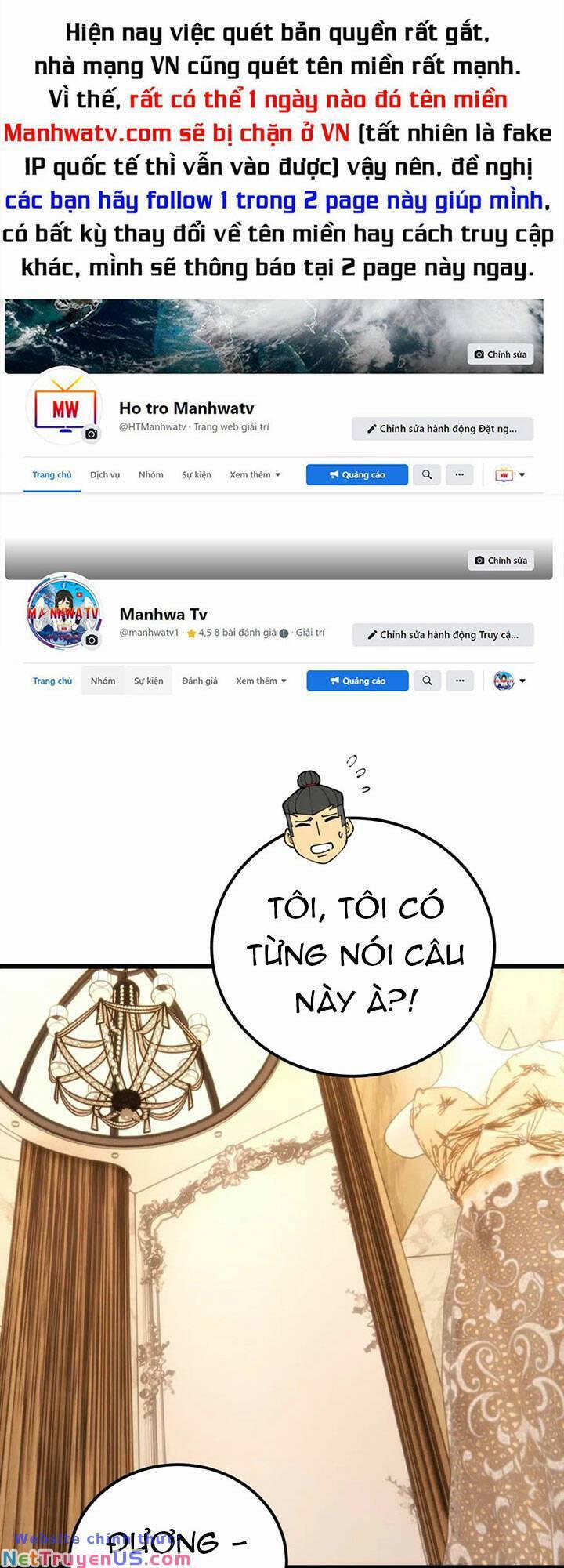 Độc Thủ Vu Y 440 trang 0