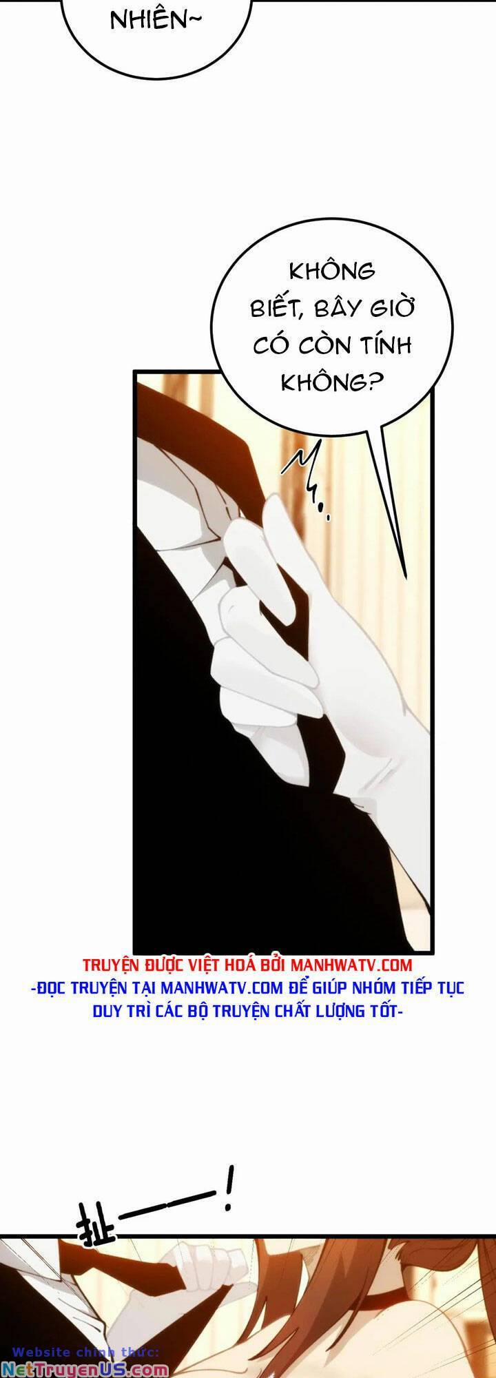 Độc Thủ Vu Y 440 trang 1