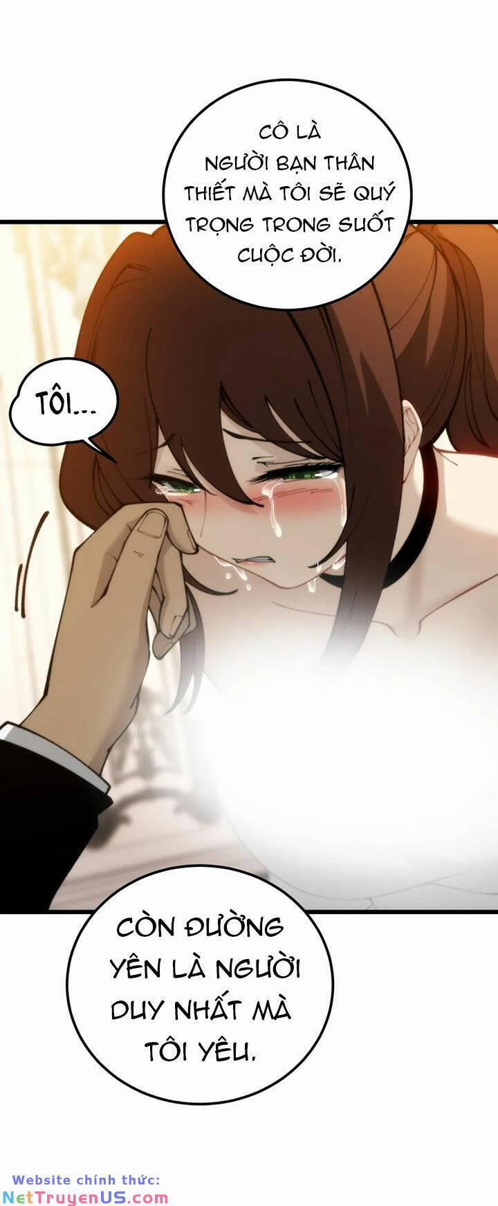 Độc Thủ Vu Y 440 trang 14