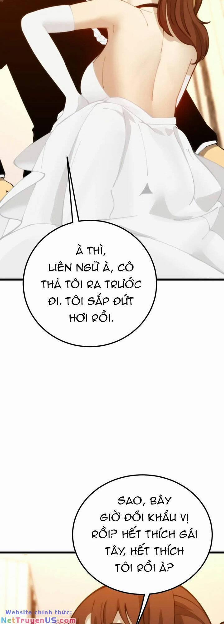 Độc Thủ Vu Y 440 trang 3