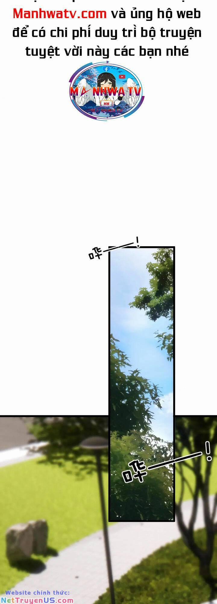 Độc Thủ Vu Y 440 trang 33