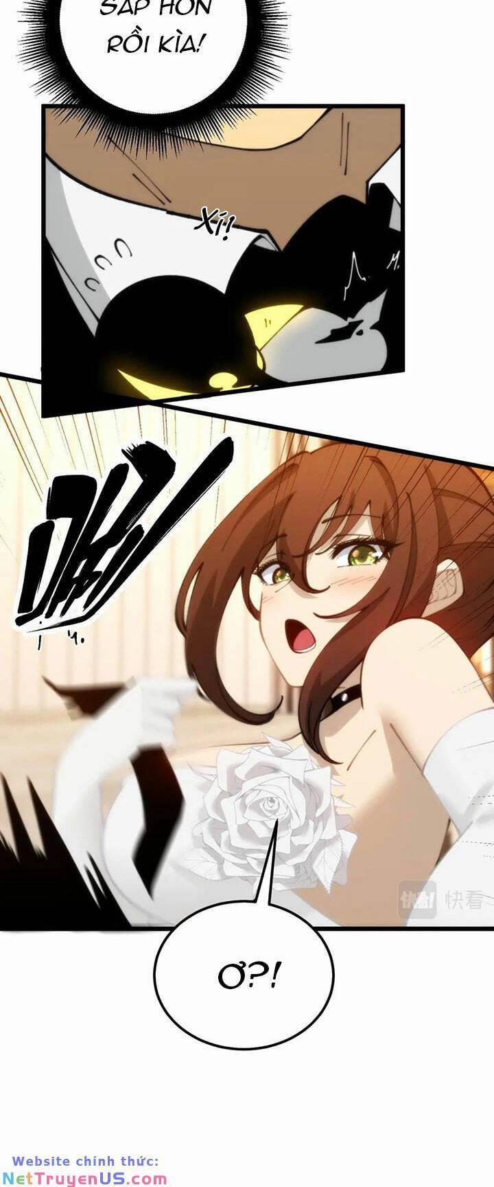 Độc Thủ Vu Y 440 trang 6