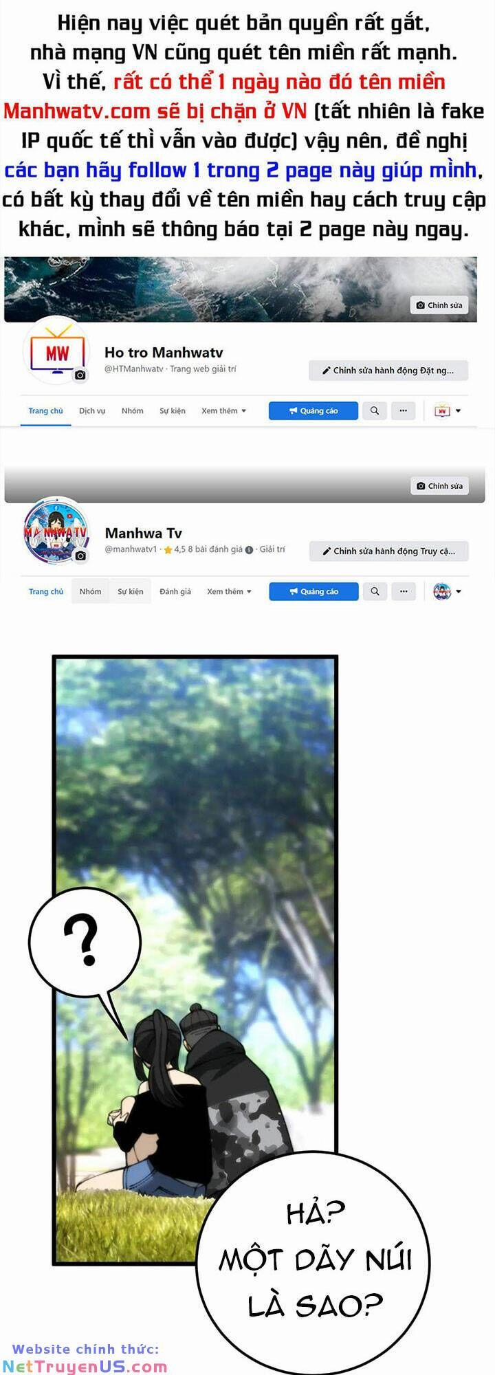 Độc Thủ Vu Y 441 trang 0