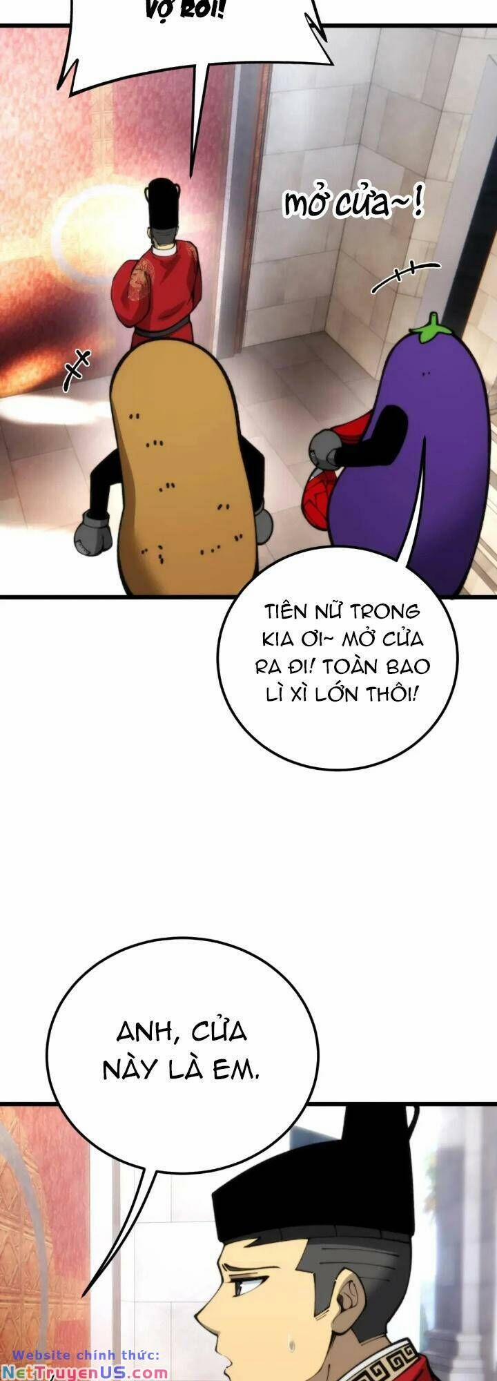 Độc Thủ Vu Y 442 trang 25