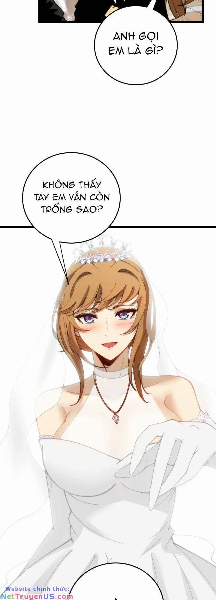 Độc Thủ Vu Y 445 trang 37