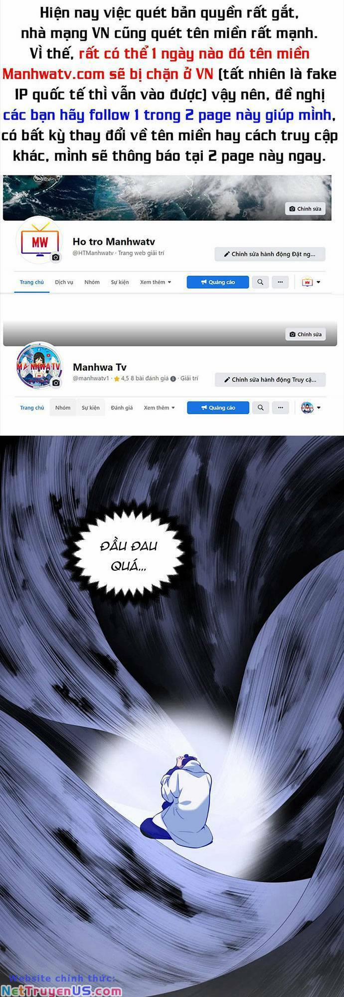 Độc Thủ Vu Y 448 trang 0