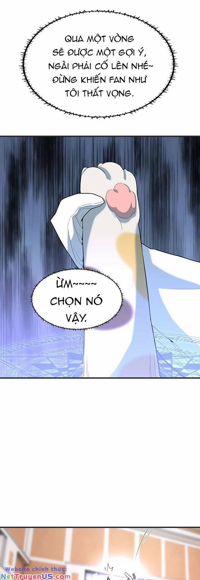 Độc Thủ Vu Y 448 trang 10