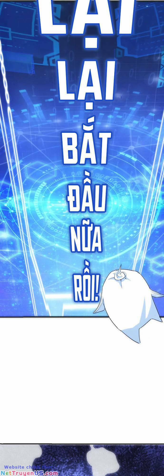 Độc Thủ Vu Y 448 trang 23