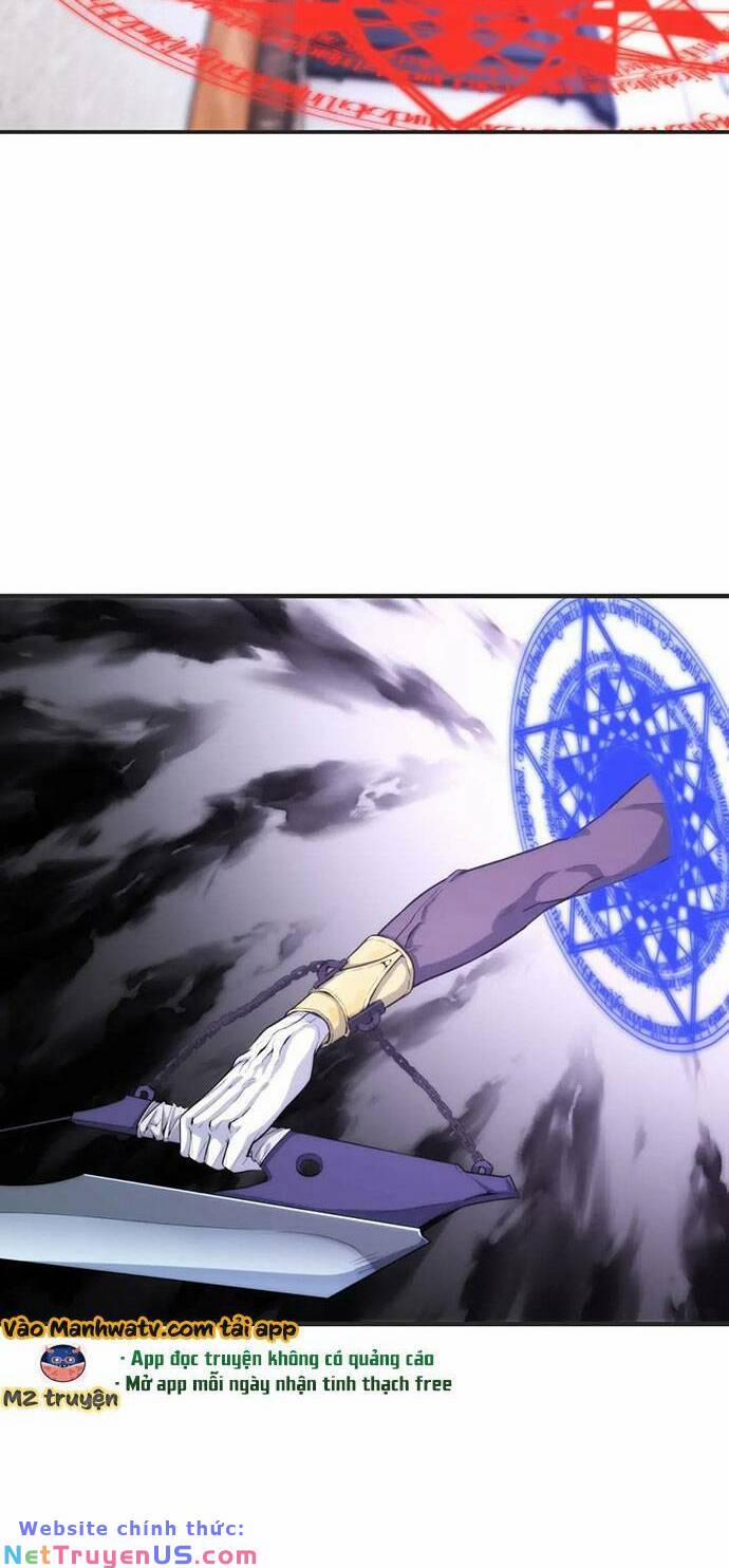 Độc Thủ Vu Y 448 trang 26