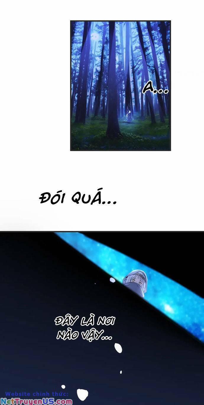 Độc Thủ Vu Y 448 trang 32