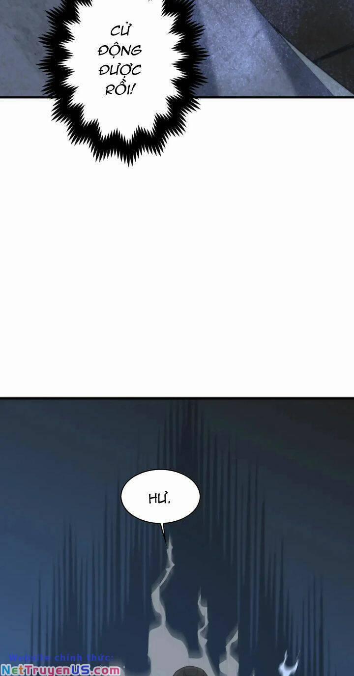 Độc Thủ Vu Y 450 trang 13