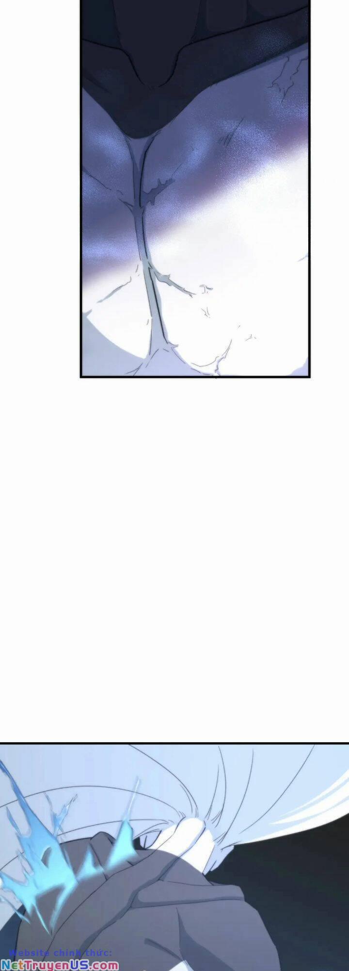 Độc Thủ Vu Y 450 trang 17