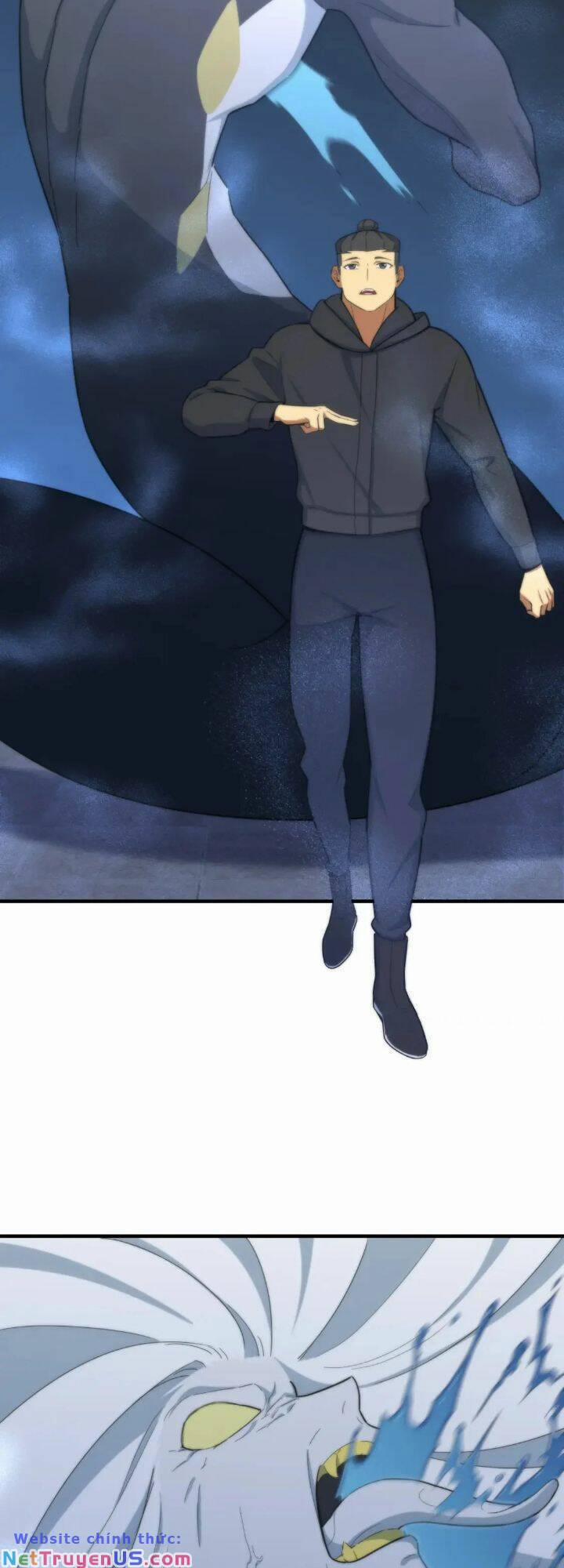 Độc Thủ Vu Y 450 trang 18