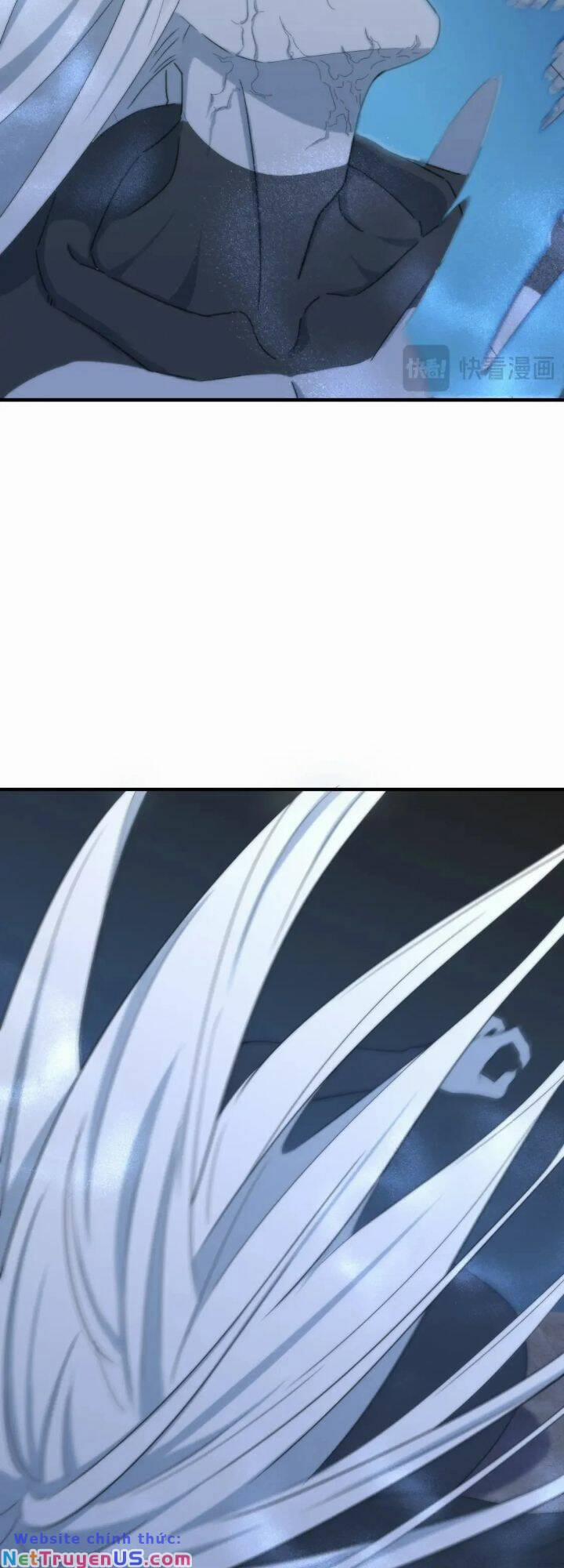 Độc Thủ Vu Y 450 trang 19