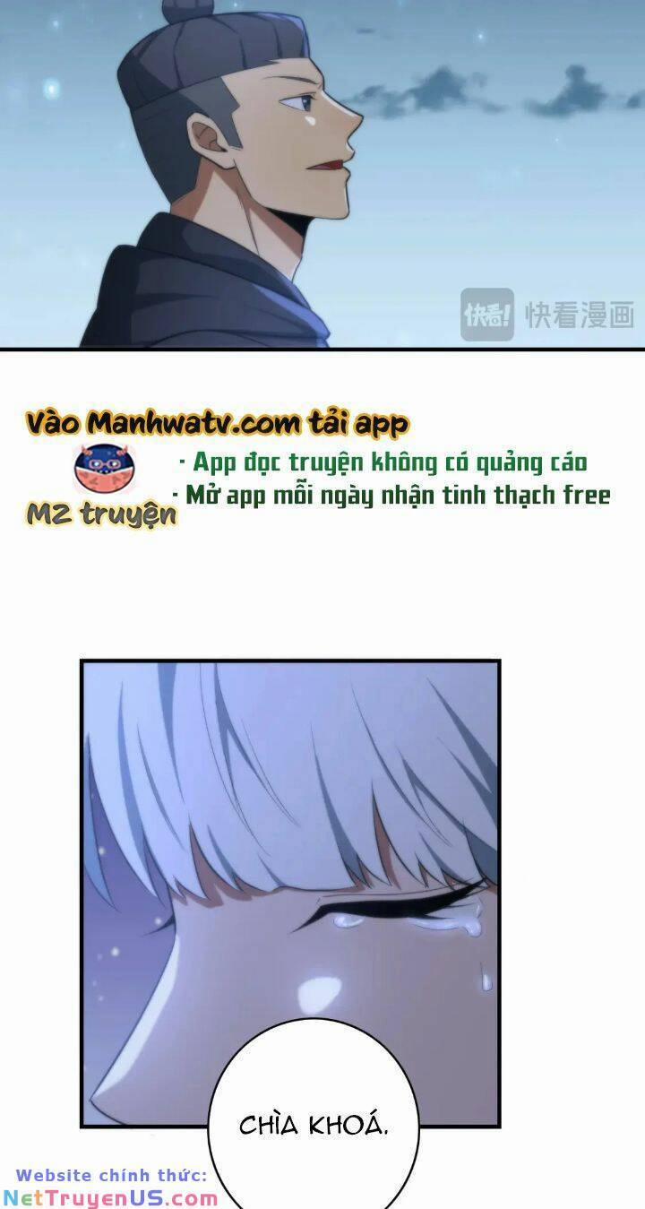 Độc Thủ Vu Y 450 trang 28