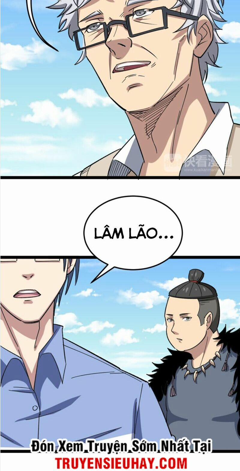 Độc Thủ Vu Y 5 trang 12