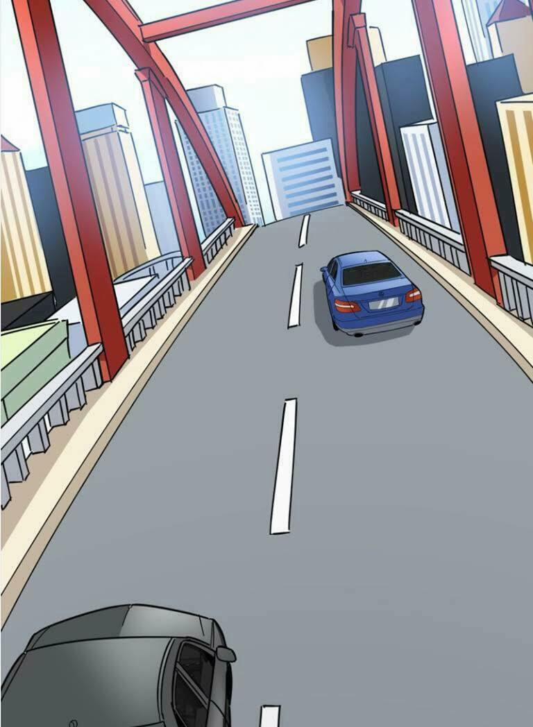 Độc Thủ Vu Y 5 trang 14