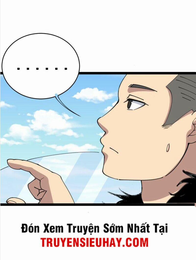 Độc Thủ Vu Y 5 trang 25