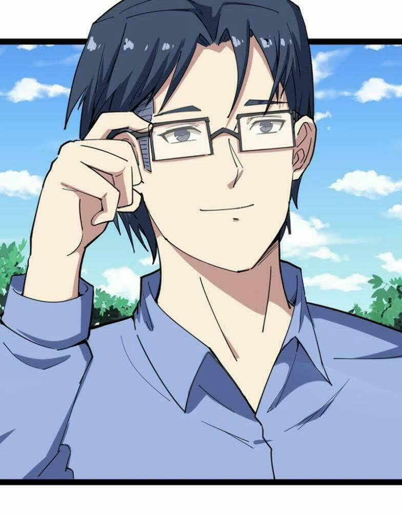 Độc Thủ Vu Y 5 trang 45