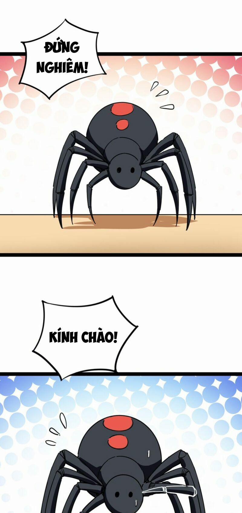 Độc Thủ Vu Y 5 trang 82