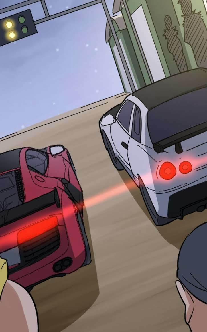 Độc Thủ Vu Y 6 trang 37