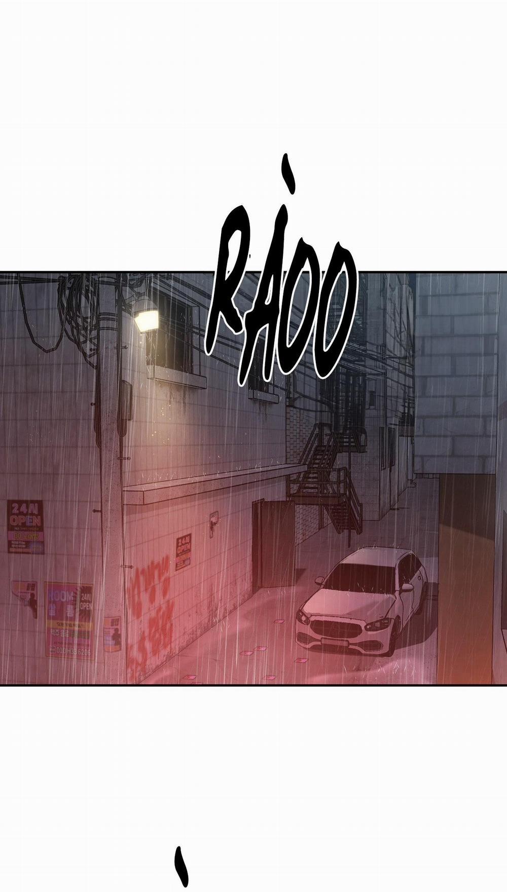 ĐỘC XÀ 1 ngang raw trang 0