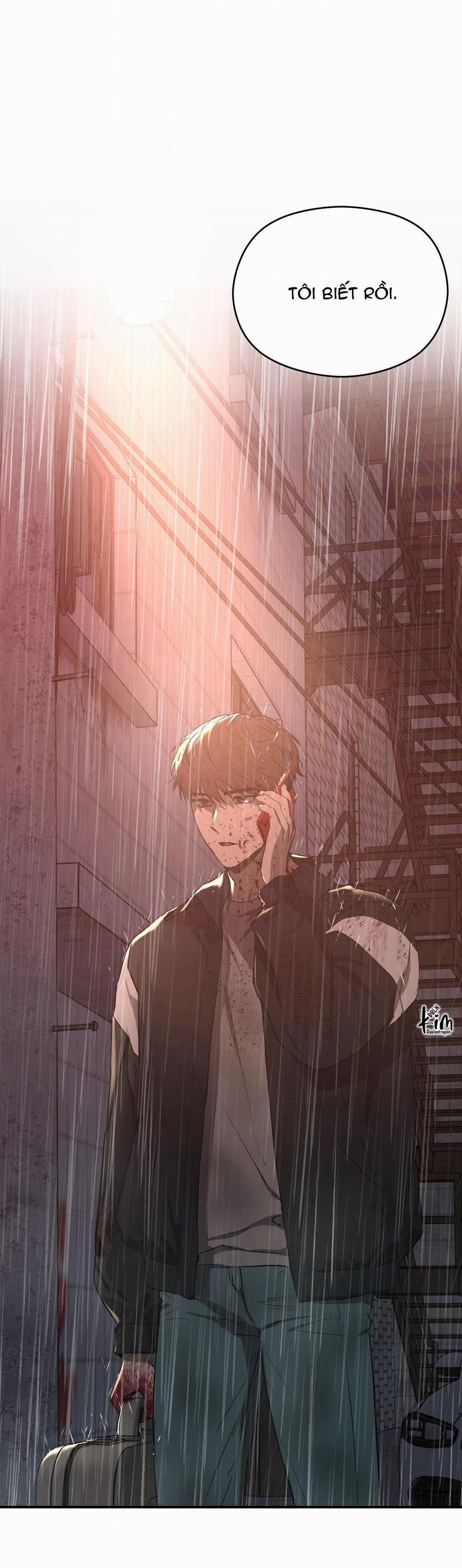 ĐỘC XÀ 1 ngang raw trang 17