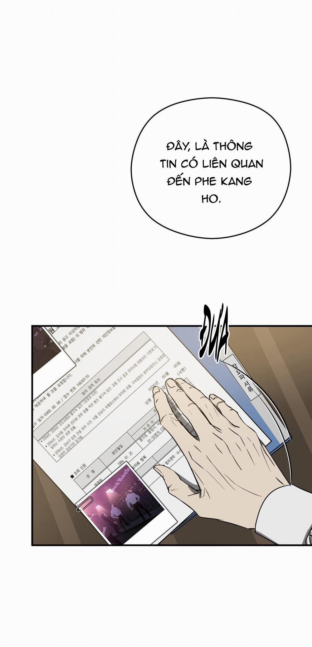 ĐỘC XÀ 1 ngang raw trang 24