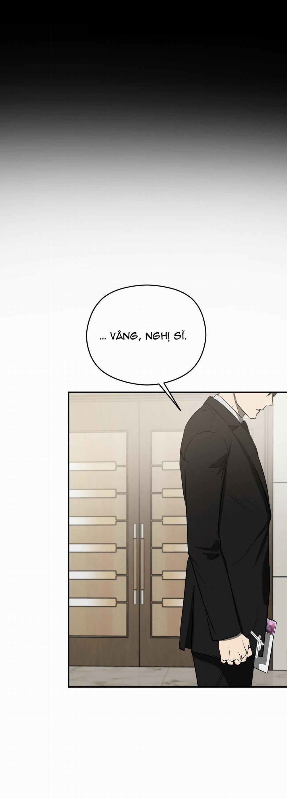 ĐỘC XÀ 1 ngang raw trang 31