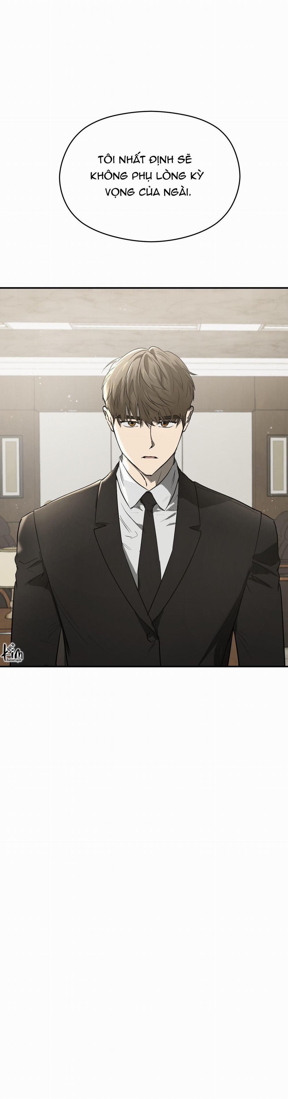 ĐỘC XÀ 1 ngang raw trang 32