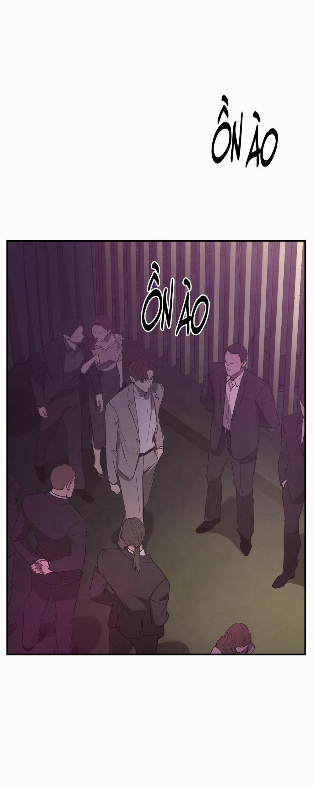 ĐỘC XÀ 1 ngang raw trang 34