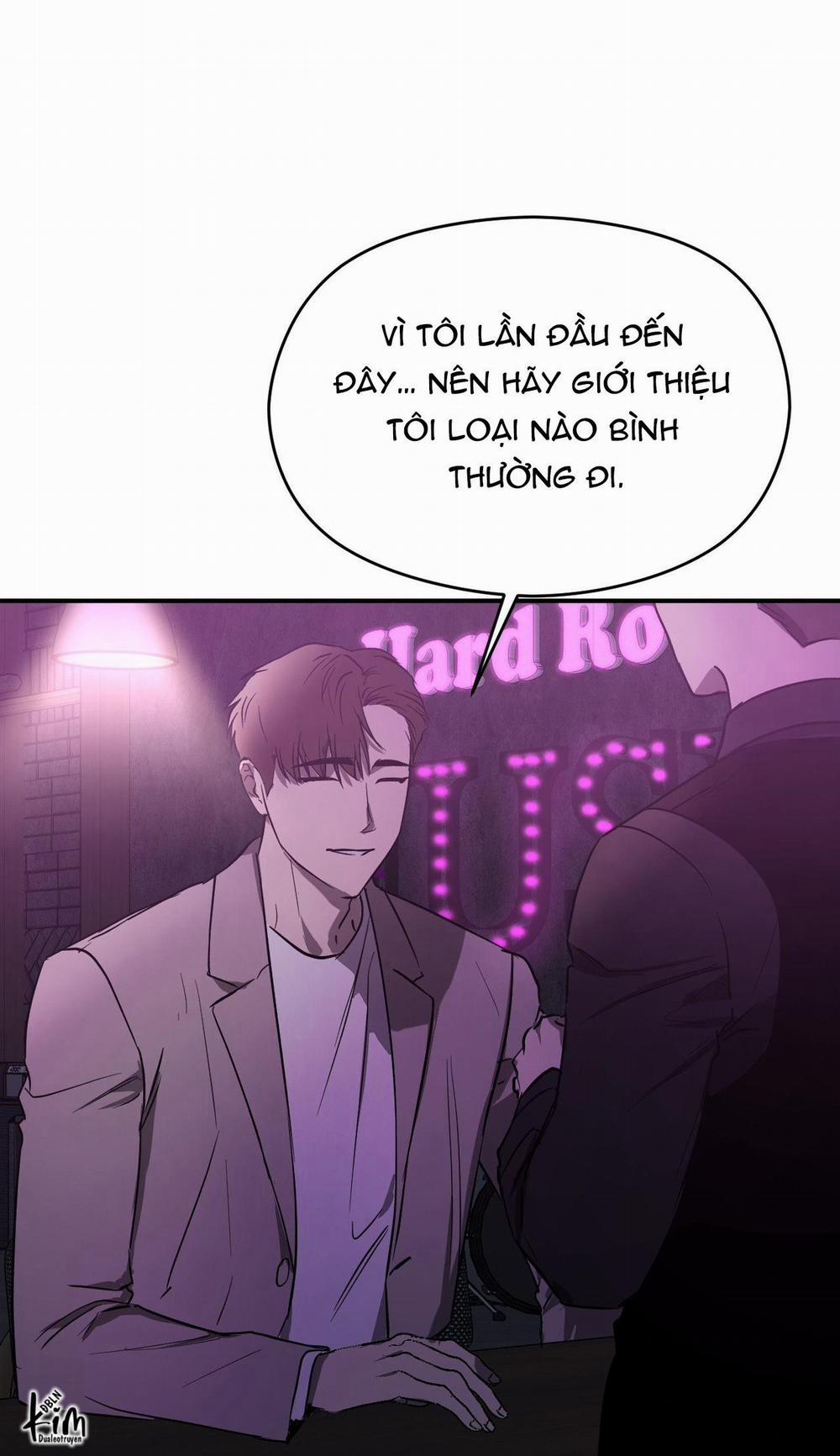 ĐỘC XÀ 1 ngang raw trang 38