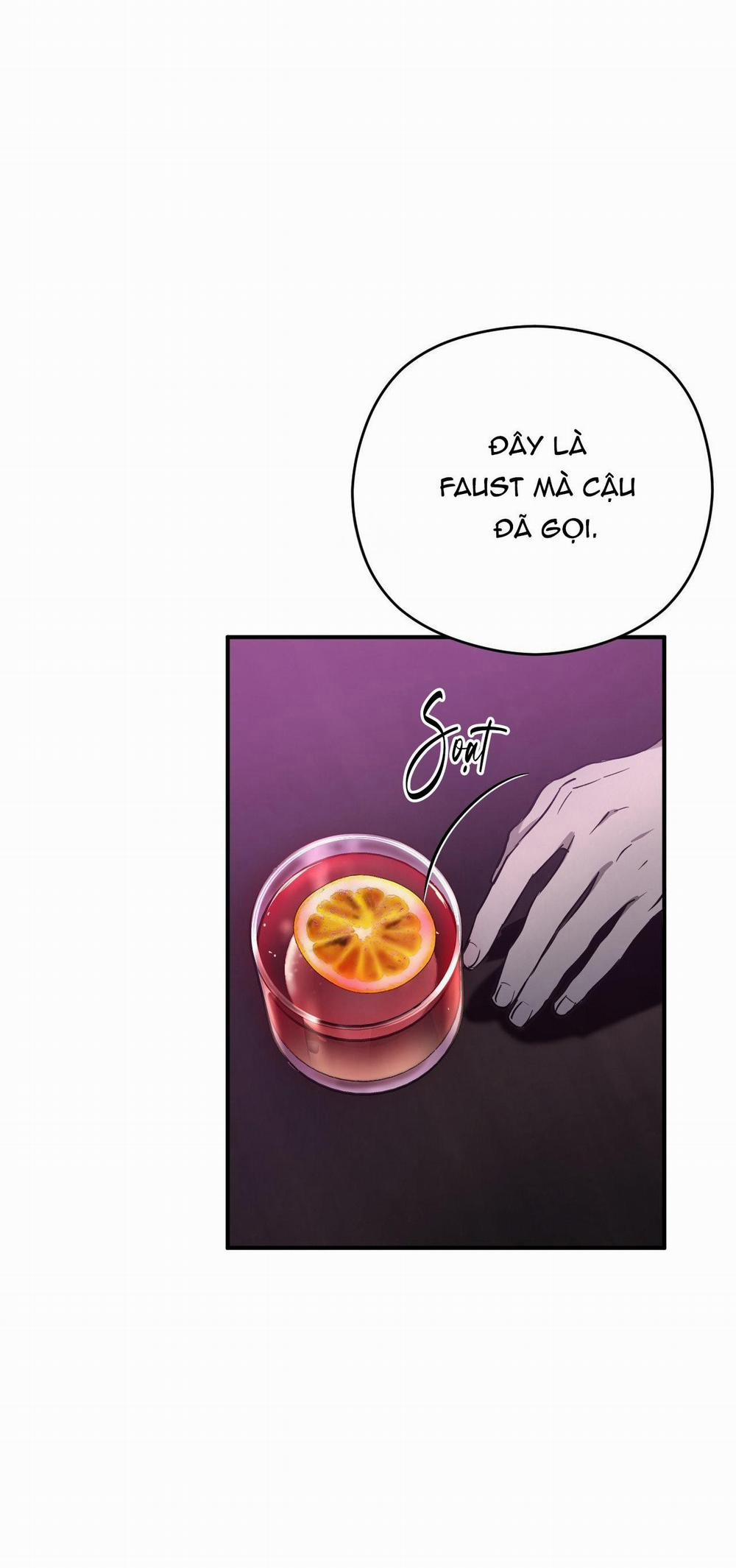 ĐỘC XÀ 1 ngang raw trang 42