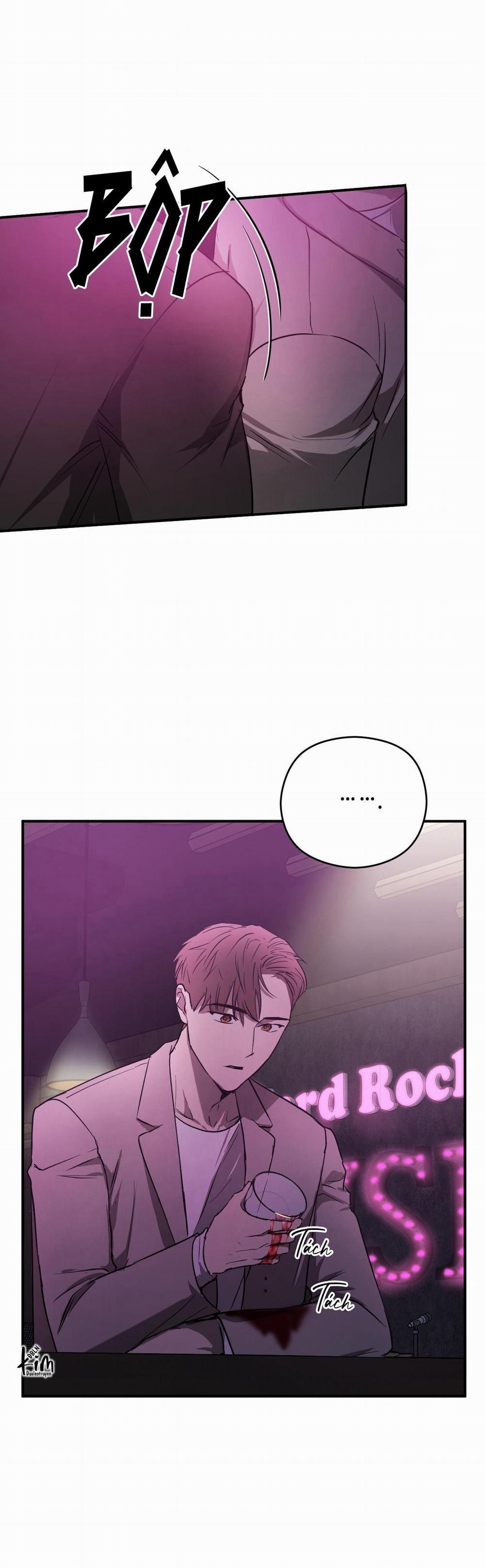 ĐỘC XÀ 1 ngang raw trang 44