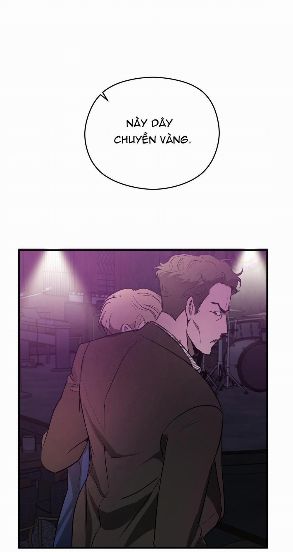 ĐỘC XÀ 1 ngang raw trang 46