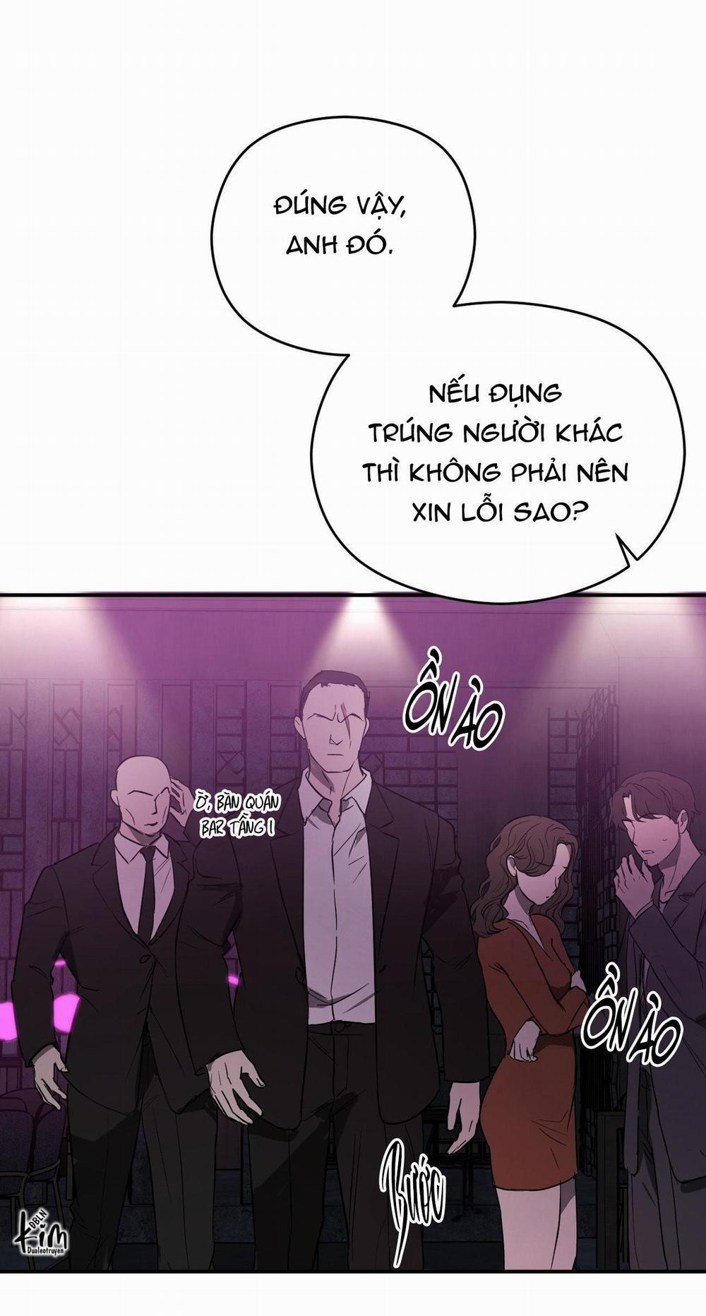 ĐỘC XÀ 1 ngang raw trang 48