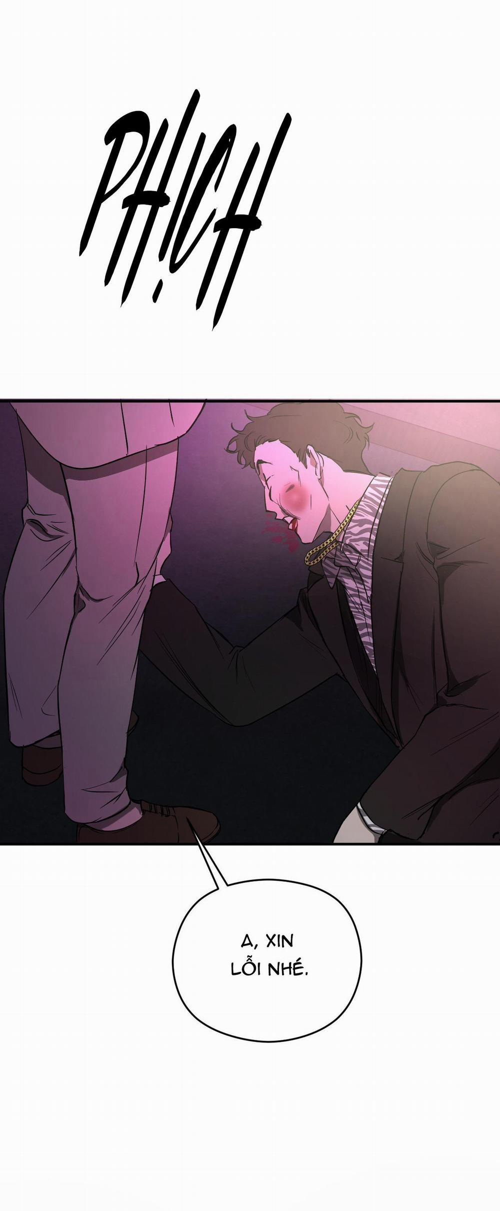 ĐỘC XÀ 1 ngang raw trang 51