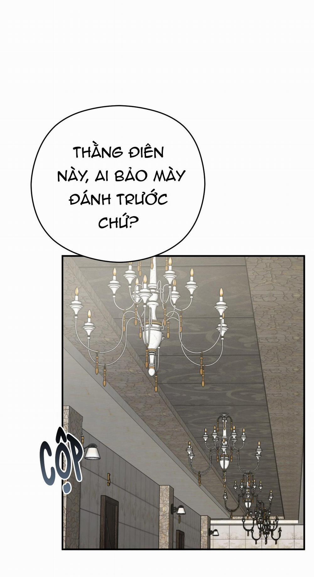 ĐỘC XÀ 1 ngang raw trang 55