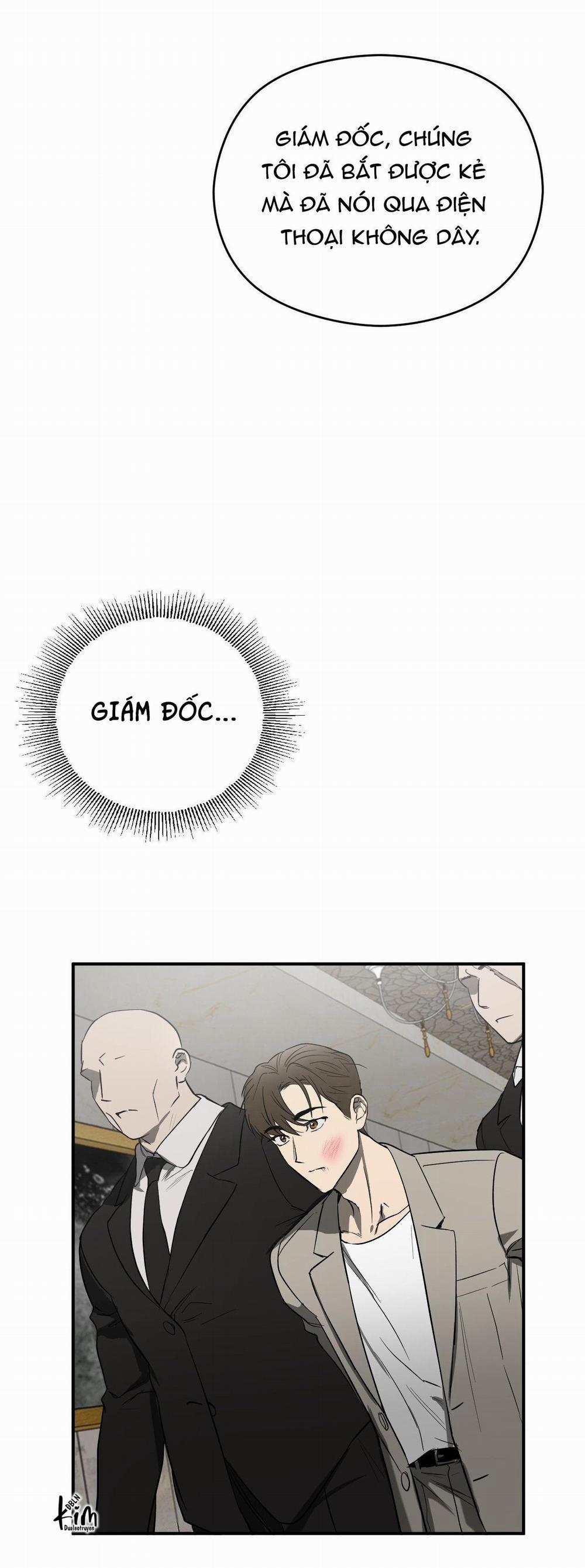 ĐỘC XÀ 1 ngang raw trang 58