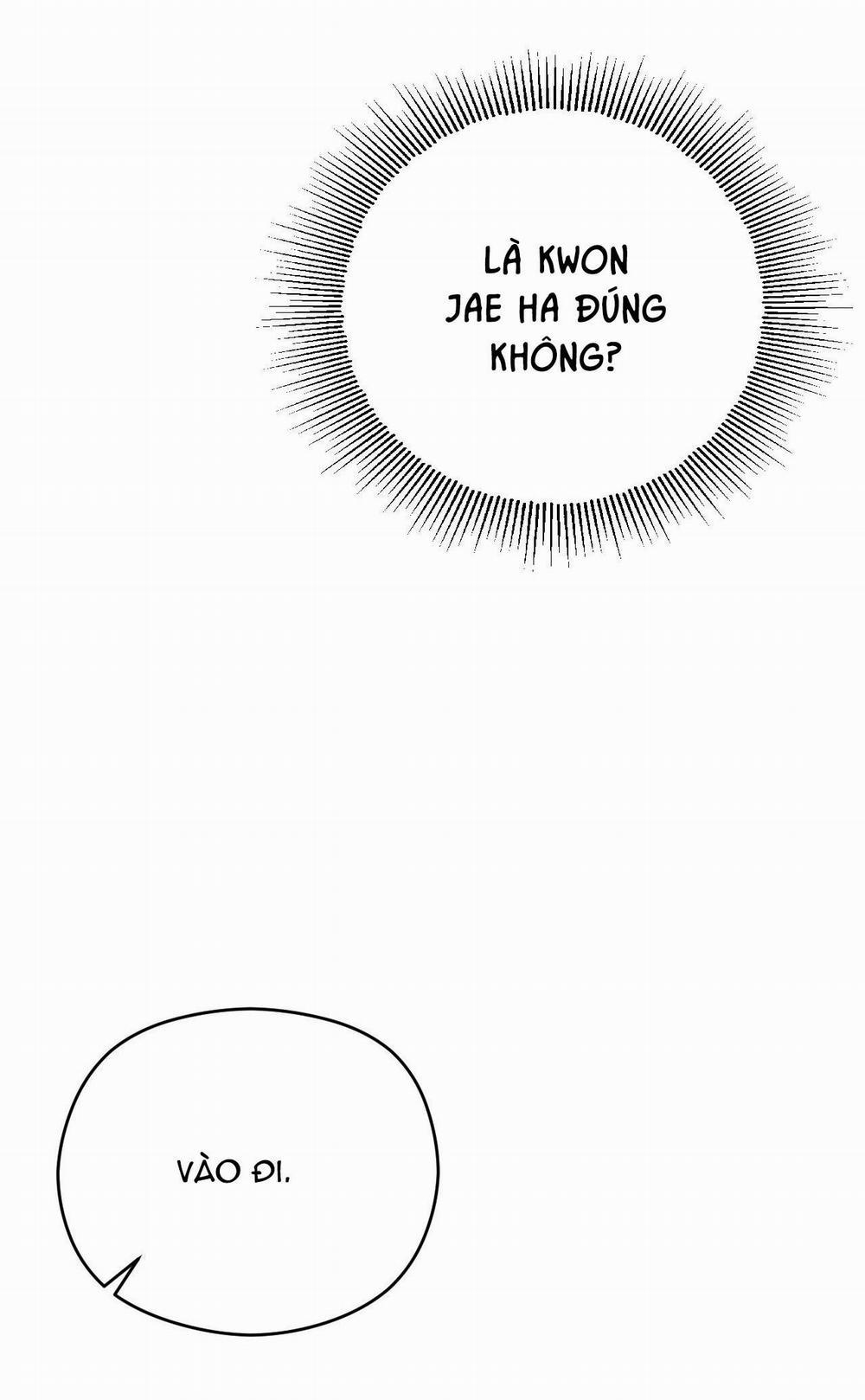 ĐỘC XÀ 1 ngang raw trang 59