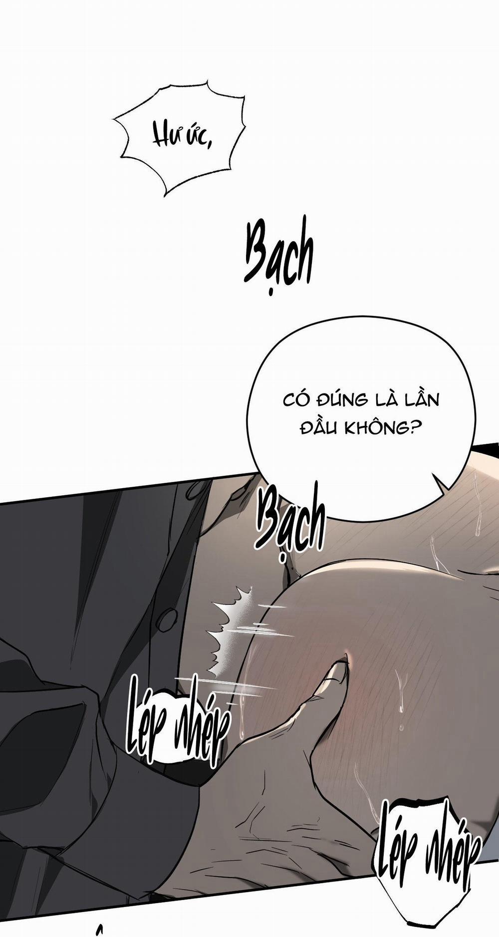 ĐỘC XÀ 1 ngang raw trang 63