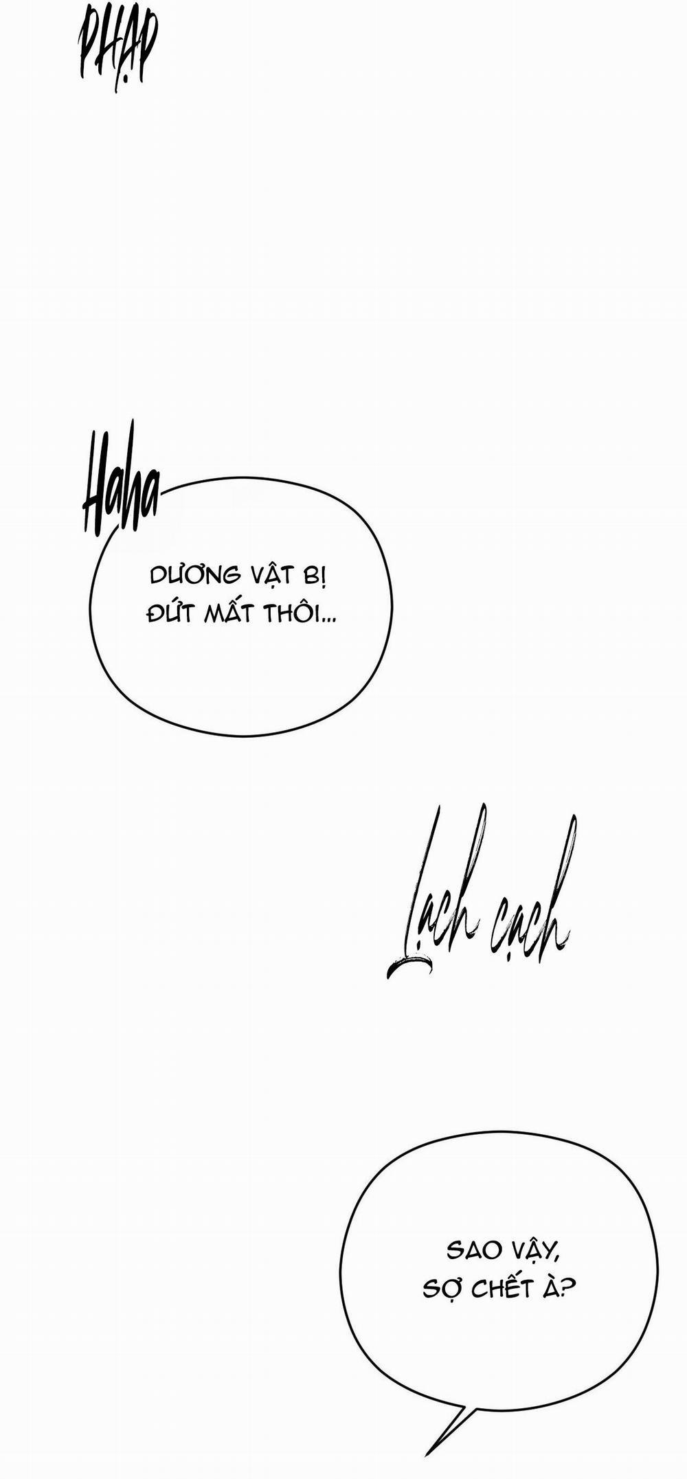 ĐỘC XÀ 1 ngang raw trang 64