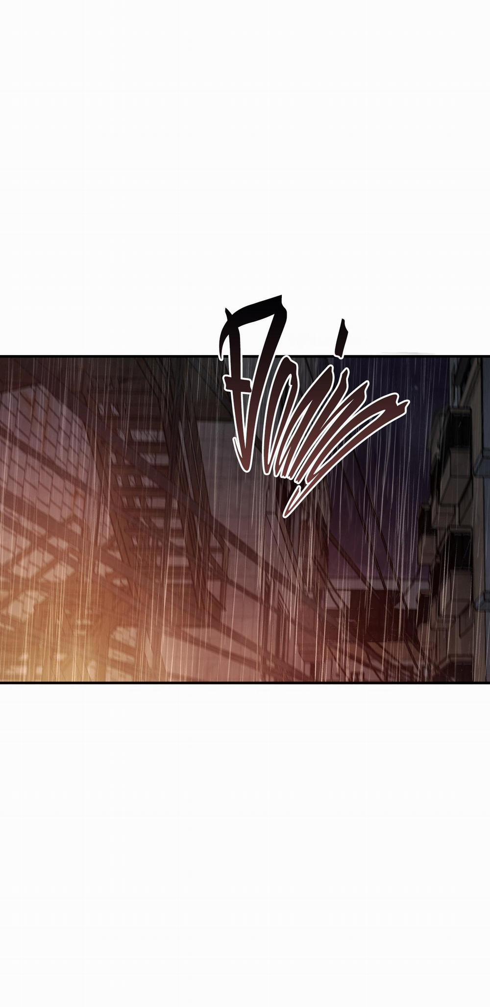 ĐỘC XÀ 1 ngang raw trang 8