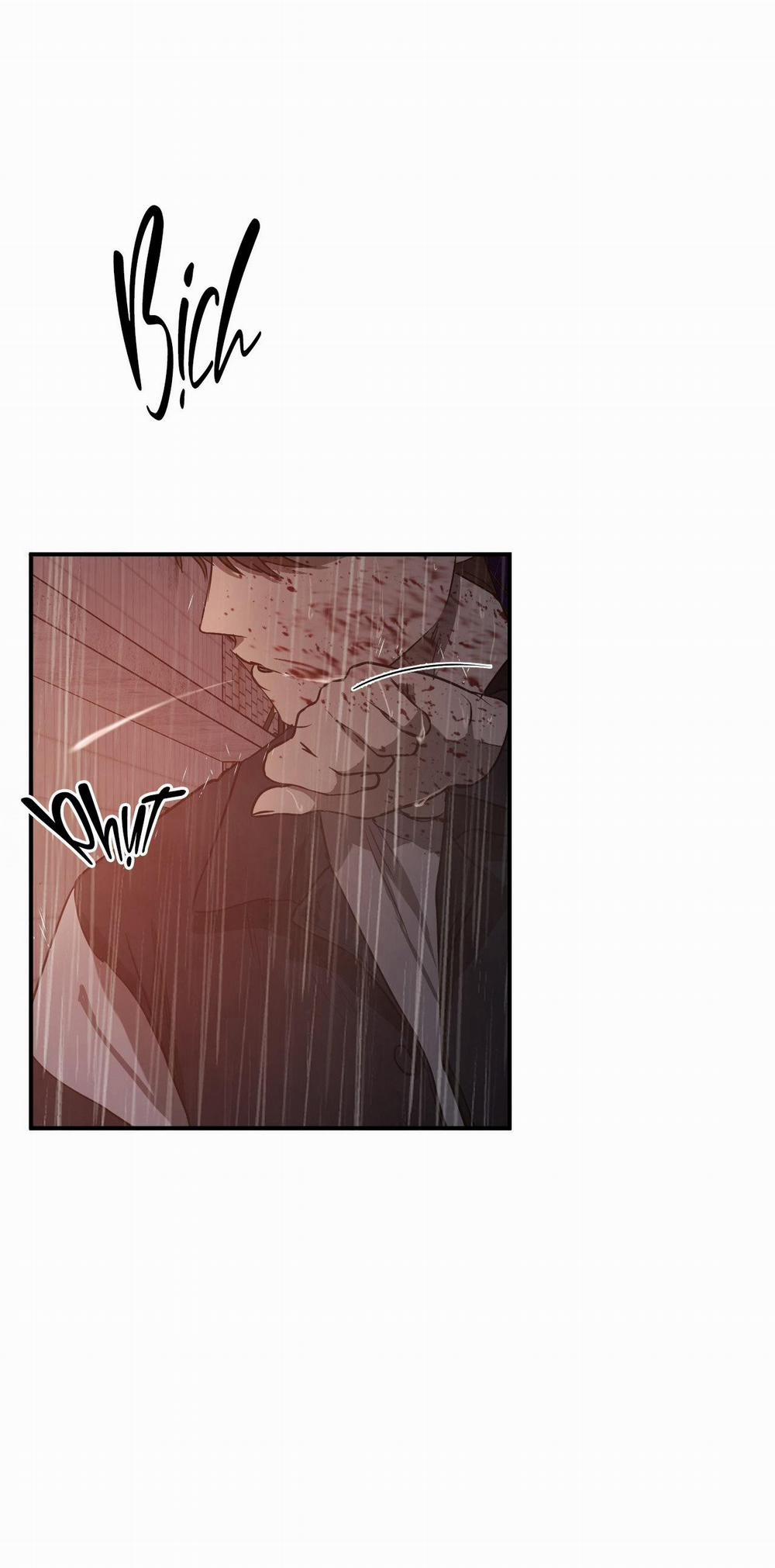 ĐỘC XÀ 1 trang 10