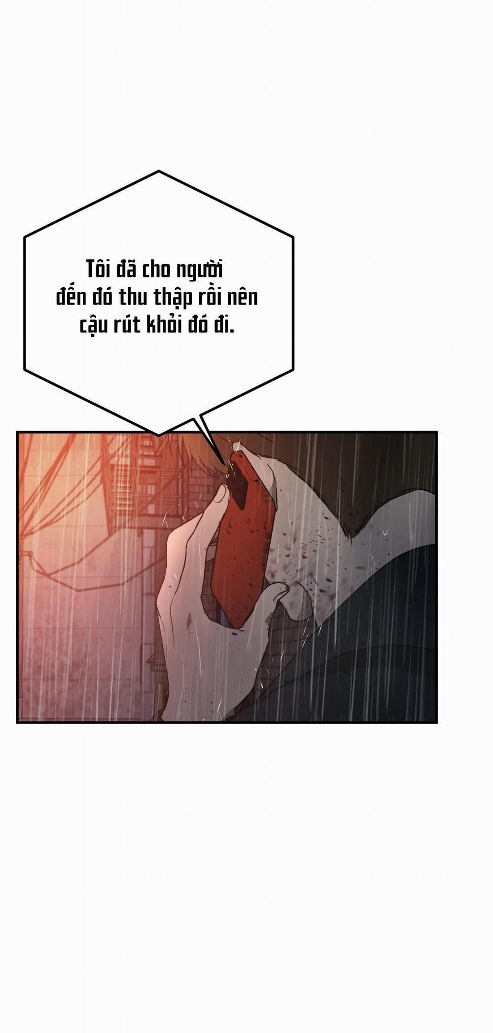 ĐỘC XÀ 1 trang 12