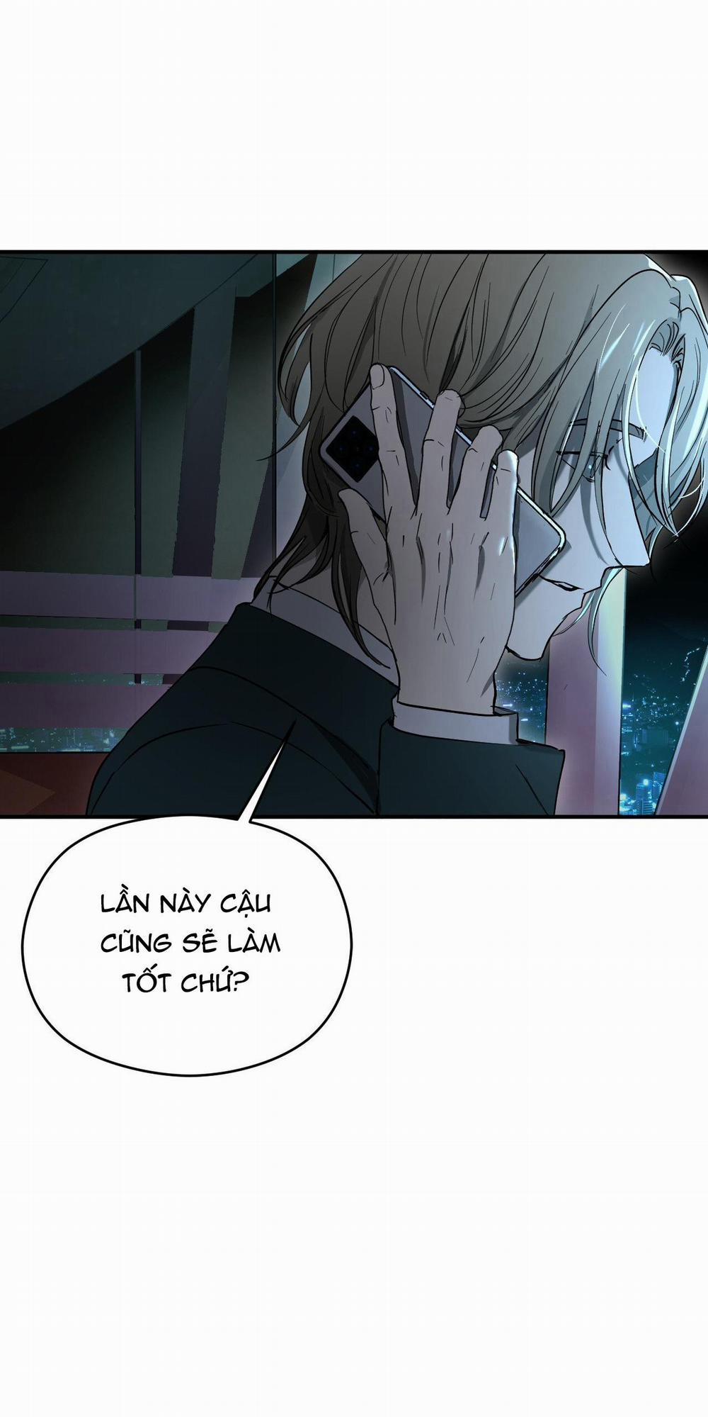 ĐỘC XÀ 1 trang 15