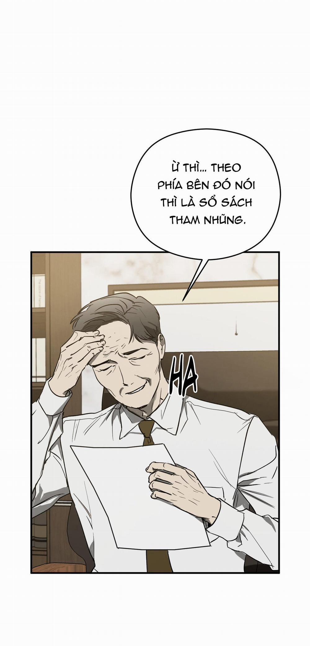 ĐỘC XÀ 1 trang 22