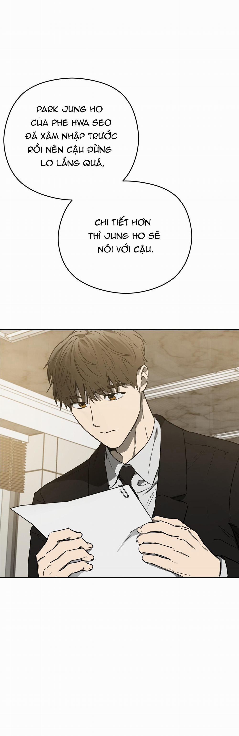 ĐỘC XÀ 1 trang 25