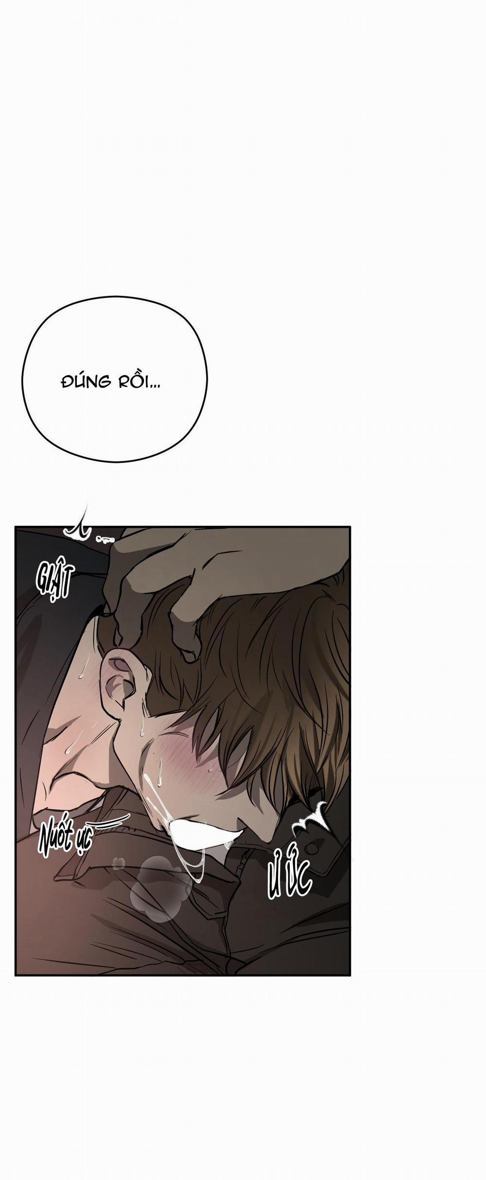 ĐỘC XÀ 1 trang 3