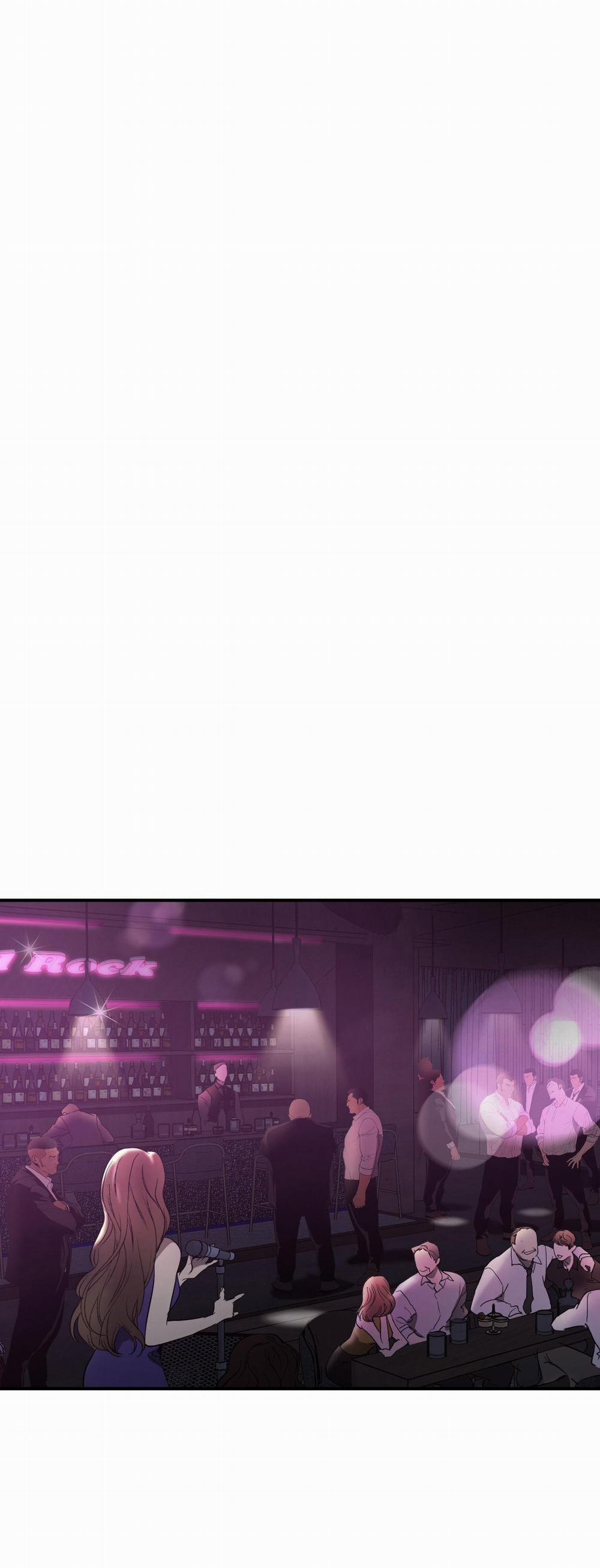 ĐỘC XÀ 1 trang 33